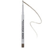 Clinique Superfine Liner for Brows Soft Brown 