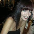 Bangs
