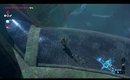 Girl plays Breath of the Wild BLIND STREAM PLAYTHROUGH. Part 32