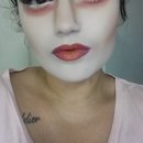 madhatter makeup