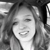 Chelsey H.