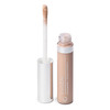 CoverGirl Invisible Concealer Light(N) 125