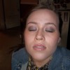 Smokey taupe eye - Using NEW Maybelline Color Tattoos