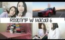 Road Trip to Wisconsin | Grace Go