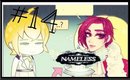 Nameless:The one thing you must recall-Tei Route [P14]