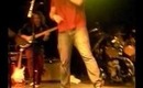 Soul to Squeeze RHCP Cover Band