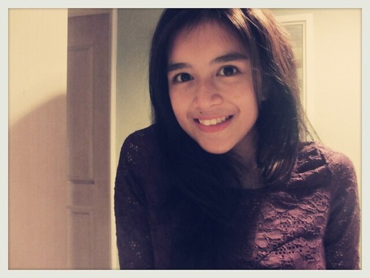 Murni E.