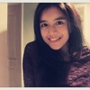 Murni E.