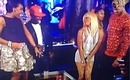 Samore's Love & Hip Hop NY S4 Ep10| "Double Trouble " (recap/ review)