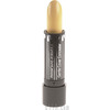 Physicians Formula Concealer Stick Yellow