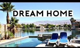 HOW TO SAVE MONEY TO PURCHASE YOUR DREAM HOME!! SEARCHING TIPS + TRICKS