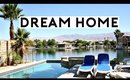 HOW TO SAVE MONEY TO PURCHASE YOUR DREAM HOME!! SEARCHING TIPS + TRICKS