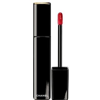Chanel Rouge Allure Luminous Intense Lip Color - Lipstick