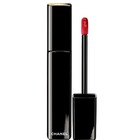 ROUGE ALLURE EXTRAIT DE GLOSS Pure Shine Intense Colour Long Wear Lip Gloss