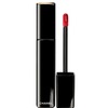 Chanel ROUGE ALLURE EXTRAIT DE GLOSS Pure Shine Intense Colour Long Wear Lip Gloss
