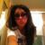 Paulina M.