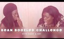 Bean Boozled Challenge w/ Edy ║ Emmy Vargas