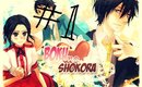 Boku no Shokora w/Commentary-[P1]