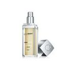 PrimeResults Acne Control Primer 