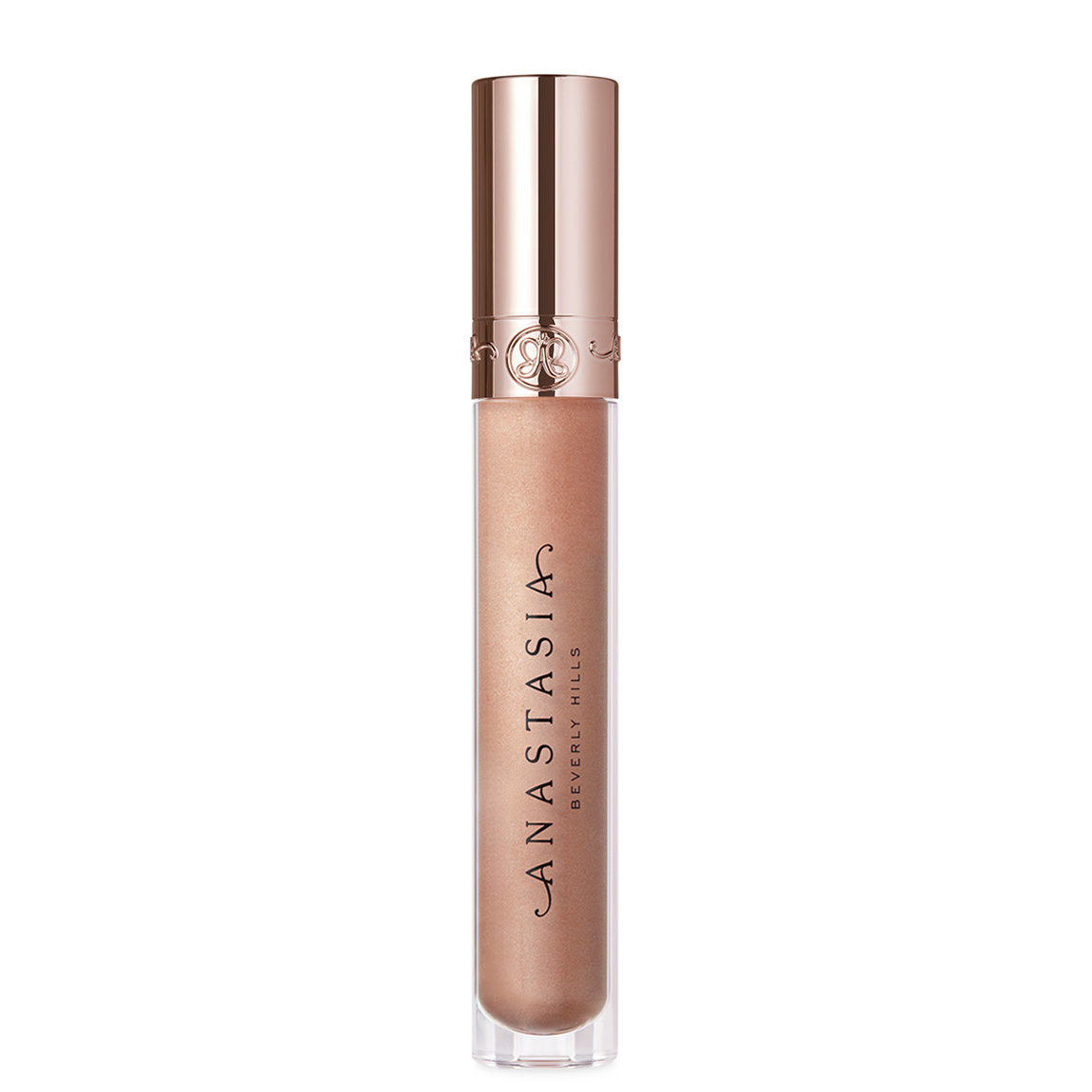 アナスタシア ビバリーヒルズ Lip Gloss Honey Kiss | Beautylish