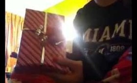 Vlog