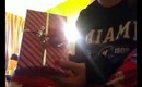 Vlog