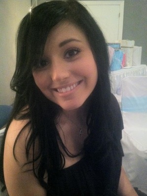 Karlee S.