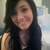 Karlee S.