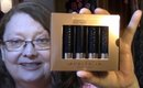 An Ulta and FullBeauty.com Haul!