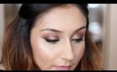 Chit chat get ready with me Everyday makeup look | Makeup With Raji