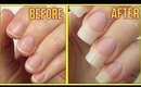 5 Ways to Grow Your Nails FAST!