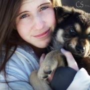 Anna S.