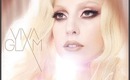 MAC - Viva Glam Gaga 2