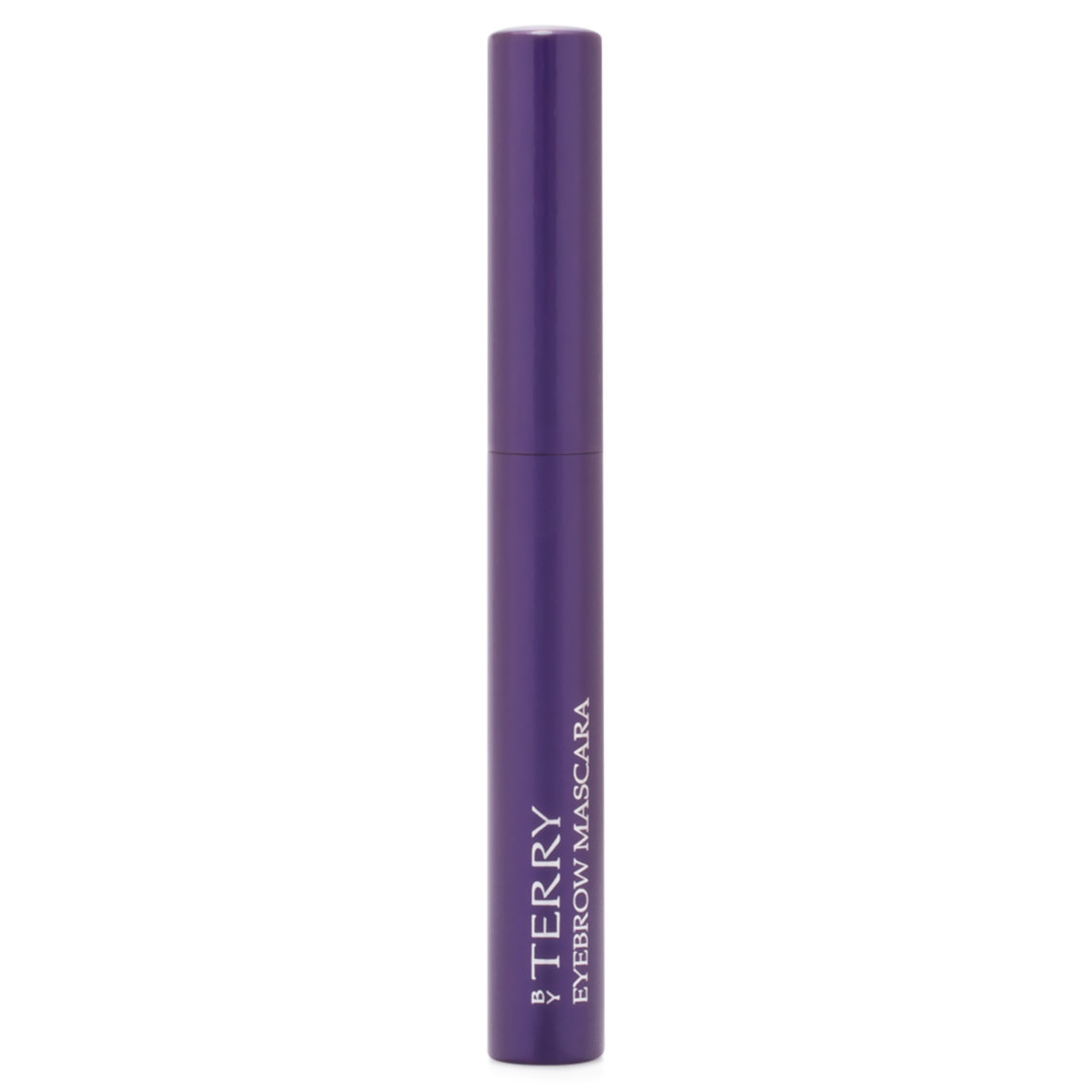 BY TERRY Eyebrow Mascara 1 Highlight Blonde alternative view 1.