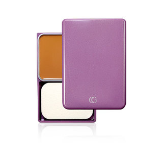CoverGirl Queen Collection Natural Hue Compact Foundation