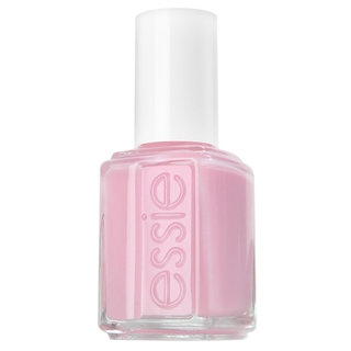 Essie Essie Nail Polish