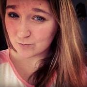 Mariah P.