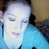 Make up