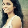 Kritika M.