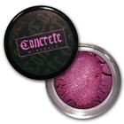 Kismet - Mineral Eyeshadow