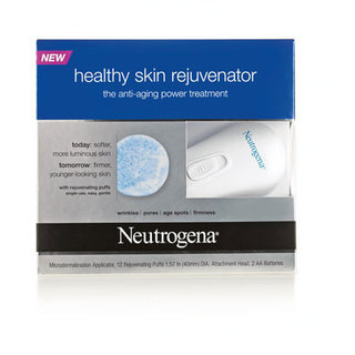 Neutrogena Healthy Skin Rejuvenator 