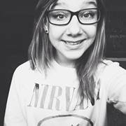 Kaylee G.