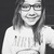 Kaylee G.
