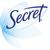 Secret