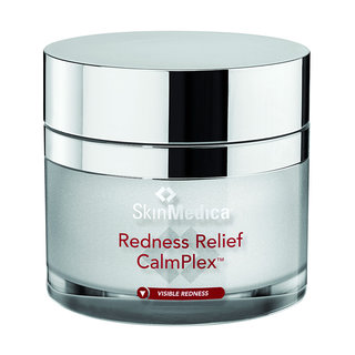 Skinmedica Redness Relief Calmplex