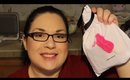 Play! by Sephora Unboxing - July 2016