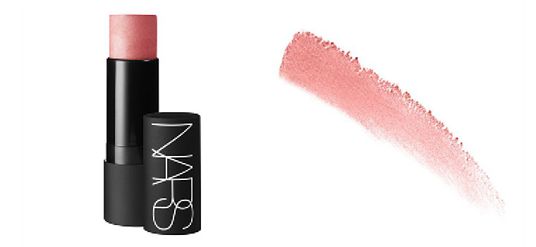 NARS, Cult Survival Kit