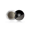 Chanel Illusion D'Ombre Long Wear Luminous Eyeshadow Epatant