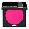 MAKE UP FOR EVER Powder Blush Neon Pink  75
