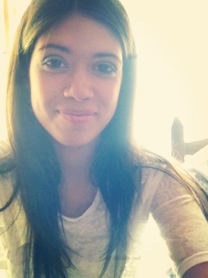 Vicky V.